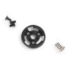 CW Propeller Base Props Holder Mount DJI Mavic 2 Pro Zoom Drones