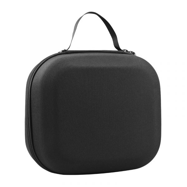 Carrying Case for DJI FPV Combo Goggles V2 Glasses SMALL1