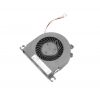 Cooling Fan for DJI Mavic 2 Pro Zoom