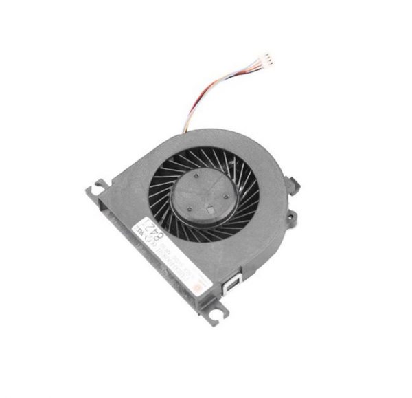 Cooling Fan for DJI Mavic 2 Pro Zoom