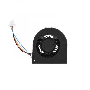 Cooling Fan for DJI Mavic Air 2