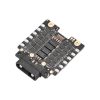 ESC Board for DJI FPV Combo