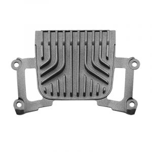 ESC Heat Sink for DJI FPV Combo