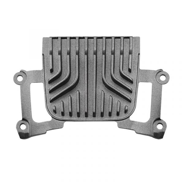 ESC Heat Sink for DJI FPV Combo