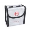 Explosion Proof Heat Resistant Battery Protection Safe Bag for DJI FPV Combo SIZE M for 2 Batteries IMG1