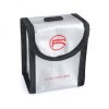 Explosion Proof Heat Resistant Battery Protection Safe Bag for DJI FPV Combo SIZE S for 1 Battery IMG1