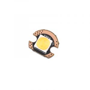 Fill Light for DJI Mavic Air 2