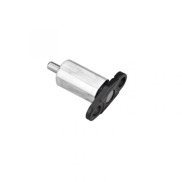 Front Arm Shaft for DJI Mavic Air 2