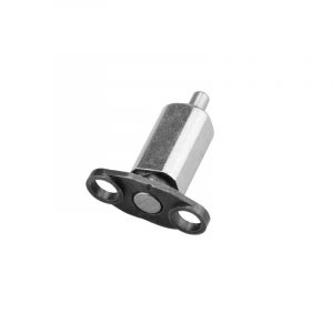 Front Arm Shaft for DJI Mavic Pro