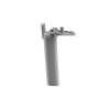 Front Left Landing Gear Leg for DJI Mavic Air 2 IMG1