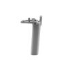 Front Right Landing Gear Leg for DJI Mavic Air 2 IMG1