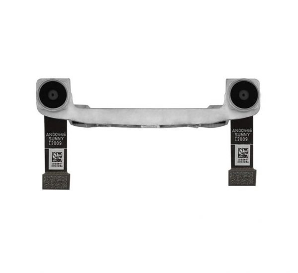 Front Vision Obstacle Sensor for DJI Mavic Air 2