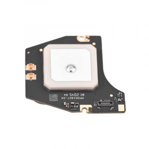 GPS Board Module for DJI FPV Combo