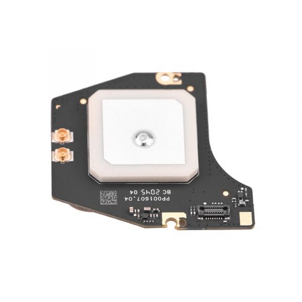 GPS Board Module for DJI FPV Combo