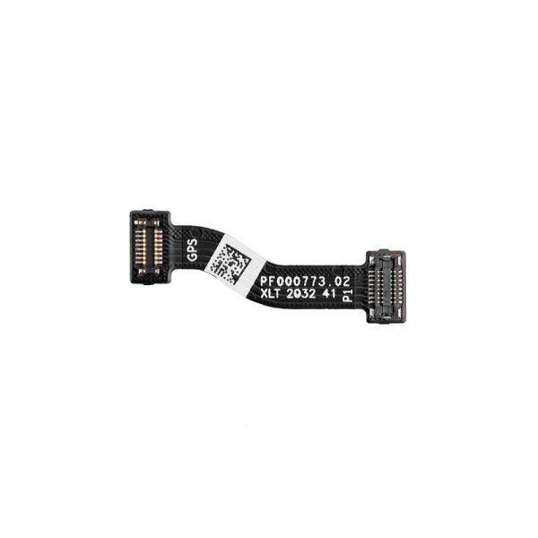 GPS Flexible Cable for DJI FPV Combo