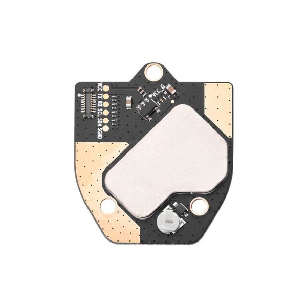 GPS Module Board for DJI Mavic Air