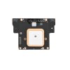 GPS Module for DJI Mavic Air 2