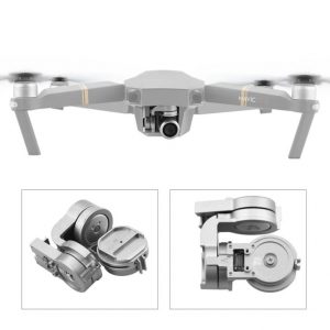 Gimbal Camera Arm for DJI Mavic Pro