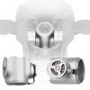 Gimbal Camera Lens Aluminium Frame Shell with Motor for DJI Mavic 2 Zoom