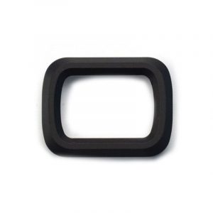 Gimbal Camera Lens Glass for DJI Mavic Air 2 Drone 3