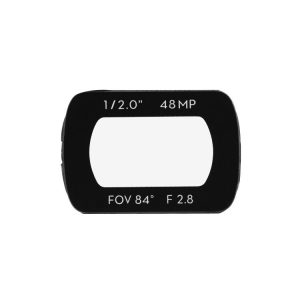 Gimbal Camera Lens Glass for DJI Mavic Air 2 Drone 5