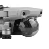 Gimbal Camera Lens Protective Cover for DJI Mavic Air 2 IMG1