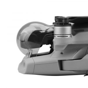 Gimbal Camera Lens Protective Cover for DJI Mavic Air 2 IMG4