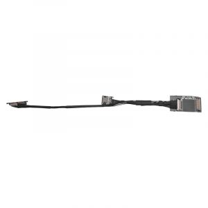 Gimbal Coaxial Signal Cable for DJI FPV Combo