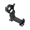 Gimbal P Shaft Arm for DJI FPV Combo