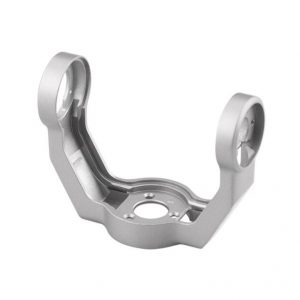 Gimbal Roll Arm Bracket for DJI Mavic 2 Pro