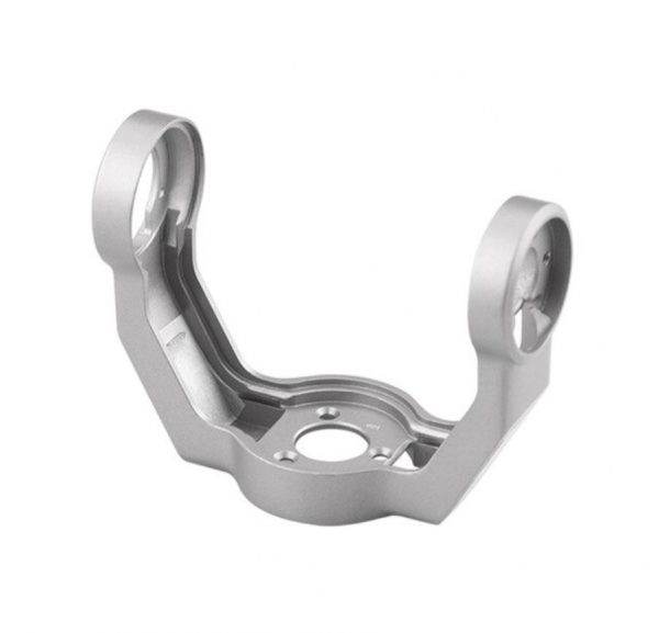 Gimbal Roll Arm Bracket for DJI Mavic 2 Pro