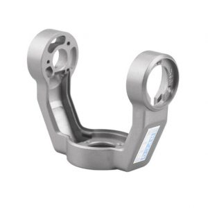 Gimbal Roll Arm Bracket for DJI Mavic 2 Zoom