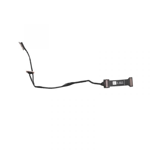 Gimbal Signal Cable for DJI Mavic Air 2