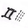 Gimbal Vibration Plate Mount Stabilizer Bracket for DJI Mavic Pro