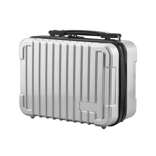 Hardshell Storage Waterproof Protective Carrying Case for DJI Mavic Mini 2 IMG4