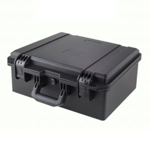 Hardshell Waterproof Protective Storage Carrying Case for DJI FPV Combo A IMG1