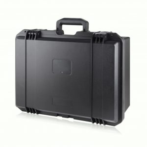 Hardshell Waterproof Protective Storage Carrying Case for DJI FPV Combo A IMG3