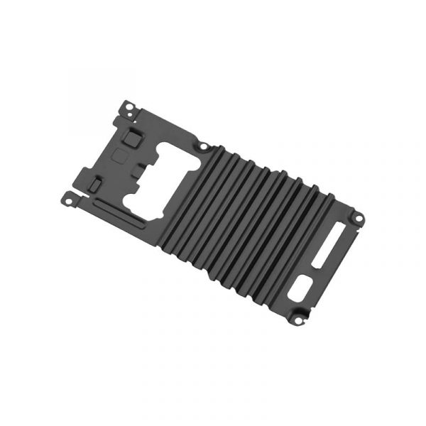 Heat Sink for DJI Mavic Mini 2