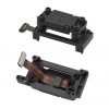 IMU Module for DJI Mavic Air 2