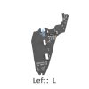 Left Front Leg Antenna Board for DJI FPV Combo IMG1