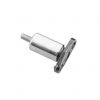 Left Front Shaft for DJI Mavic 2 Pro Zoom