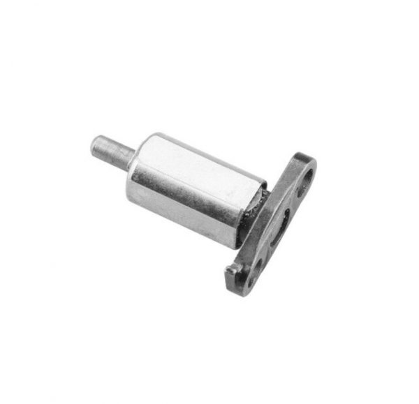 Left Front Shaft for DJI Mavic 2 Pro Zoom