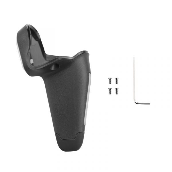 Left Landing Gear Leg for DJI FPV Combo Drone