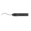 Left Remote Control Antenna for DJI Mavic Air Spark Mini