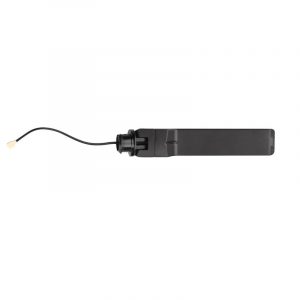 Left Remote Control Antenna for DJI Mavic Air Spark Mini