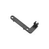 PTZ Flex Cable Pressing Part for DJI Mavic Mini 2