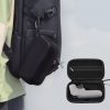 Portable Carrying Case for DJI FPV Drone Motion Controller