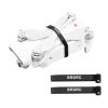 Propeller Holder for DJI Mavic Mini FIMI X8 SE 2020 IMG1