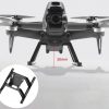 Quick Release Height Extender Landing Gear for DJI FPV Combo IMG1