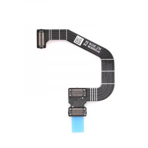 Rear View Flexible Flat Cable for DJI Mavic Air 2